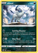 97-absol