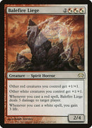 97-balefireliege