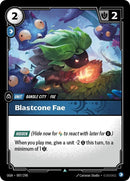 97-blastconefae