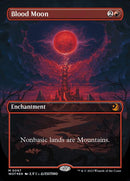 97-bloodmoon