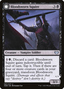 97-bloodswornsquirebloodswornknight