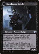 97-bloodswornsquirebloodswornknight