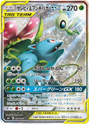 97-celebivenusaurgx