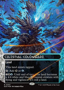 97-celestialcolonnade