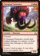 97-chargingtuskodon