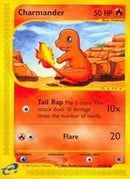 97-charmander