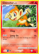 97-chimchar