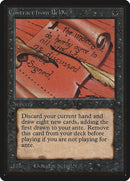 97-contractfrombelow