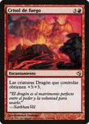 97-crucibleoffire