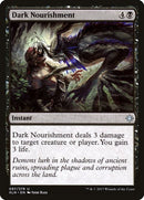 97-darknourishment