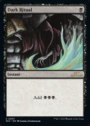 97-darkritual
