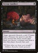 97-devourintellect