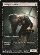 97-diregrafghoul