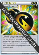 97-doubledragonenergy-shuntosadahiro