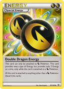 97-doubledragonenergy