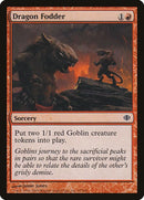 97-dragonfodder