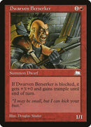 97-dwarvenberserker