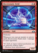97-electrostaticfield