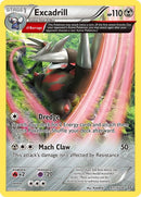 97-excadrill-omega