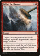 97-fallofthehammer