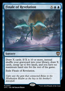 97-finaleofrevelation