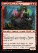 97-gandalfsparkstarter