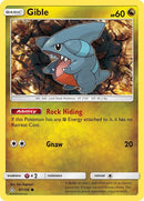 97-gible
