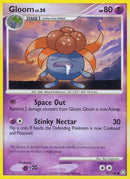 97-gloom