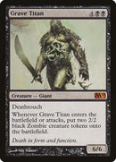 97-gravetitan