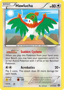 97-hawlucha