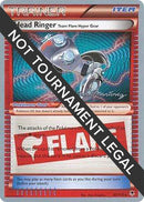 97-headringer-teamflarehypergear