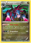 97-hydreigon