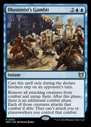 97-illusionistsgambit