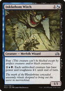 97-inkfathomwitch