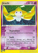 97-jirachi