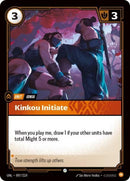 97-kinkouinitiate
