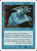 97-labyrinthminotaur