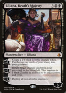 97-lilianadeathsmajesty