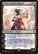 97-lilianadeathsmajesty