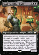 97-marithekillingquill