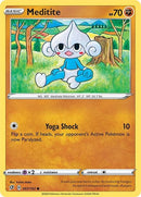 97-meditite