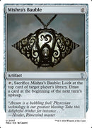 97-mishrasbauble