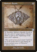 97-mishrasbauble