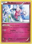 97-mrmime