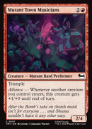 97-mutanttownmusicians
