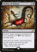 97-mythosofnethroi
