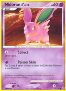 97-nidoranm