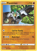 97-passimian