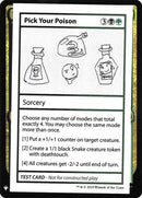 97-pickyourpoison