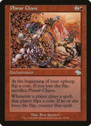 97-planarchaos